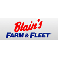 Blain's Farm & Fleet Coupons
