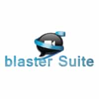 Blaster Suite Promo Codes