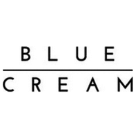 Blue And Cream Coupons