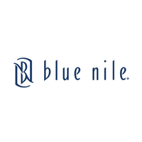 Blue Nile Promo Codes