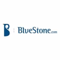 BlueStone Voucher Codes