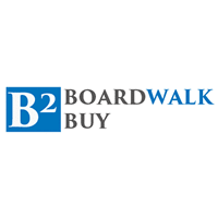 Boardwalk Buy Coupons
