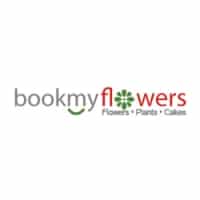 BookMyFlowers Coupons