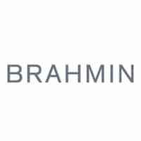 Brahmin Promo Codes