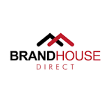 Brand House Direct Discount Codes