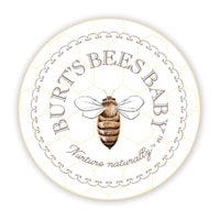 Burt's Bees Baby Coupons