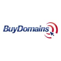 BuyDomains.com Promo Codes