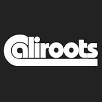 Caliroots Discount Codes