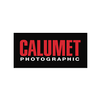 Calumet Photographic Coupon Codes