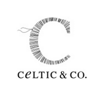 Celtic & Co. Discount Codes
