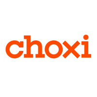 Choxi Promo Codes