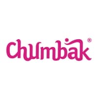 Chumbak Promo Codes