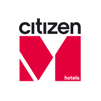 CitizenM Hotels Coupons