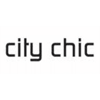 City Chic Coupons