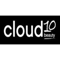 Cloud 10 Beauty Discount Codes