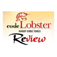 Code Lobster Coupons