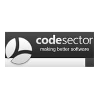 Codesector Coupons