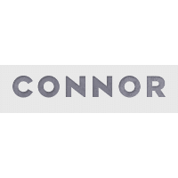 Connor Clothing Promo Codes