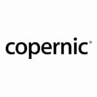 Copernic Coupons