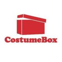 Costume Box Discount Codes