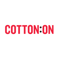 Cotton On Promo Codes