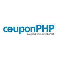 Couponphp Coupons