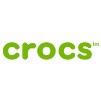 Crocs UK Discount Codes