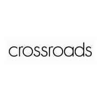 Crossroads Promo Codes