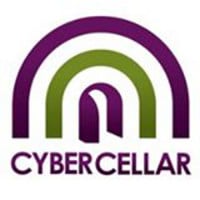 CyberCellar Coupons