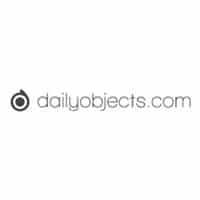 DailyObjects Coupons