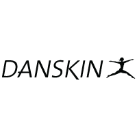 Danskin Coupons