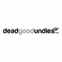 Dead Good Undies Coupons