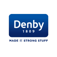Denby Discount Codes