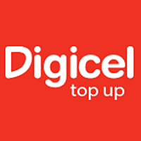 Digicel Promo Codes