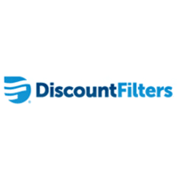 DiscountFilters Promo Codes
