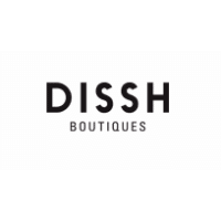 Dissh Boutique Promo Codes