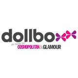 Dollboxx Discount Codes