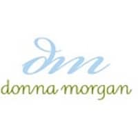 Donna Morgan Coupons