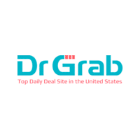 DrGrab Discount Codes