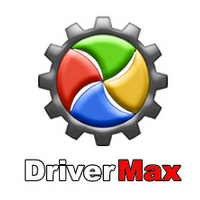 Drivermax Coupons