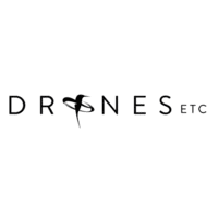 Drones Etc Discount Codes