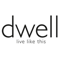 Dwell.co.uk Discount Codes