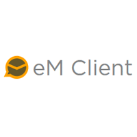 EM Client Coupons