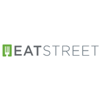 EatStreet Coupons