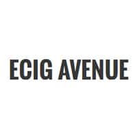 Ecig Avenue Coupons