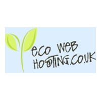 Eco Web Hosting Coupons