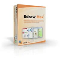 Edraw Max Coupons