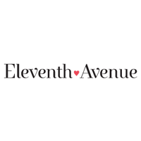 Eleventh Avenue Coupon Codes