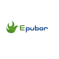 Epubor Coupons