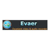 Evaer Coupons